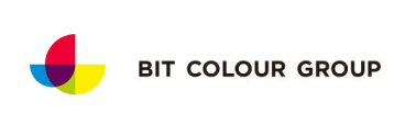 BIT Logo