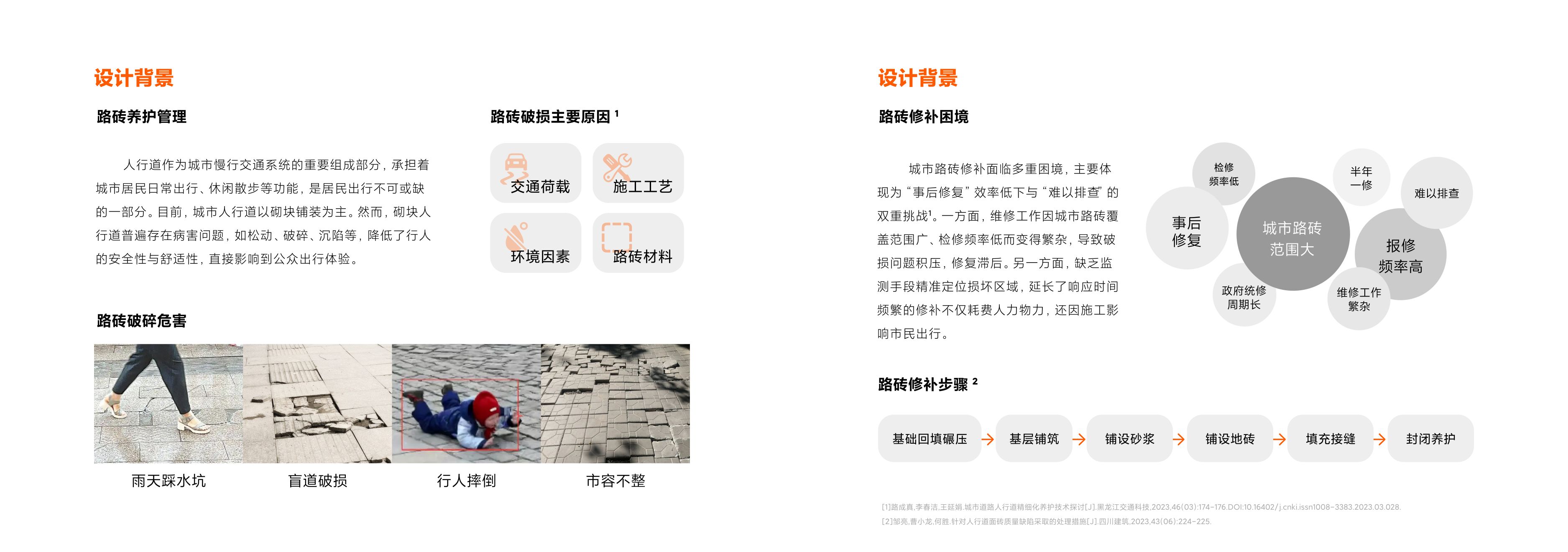 模块化无人车 gallery 1