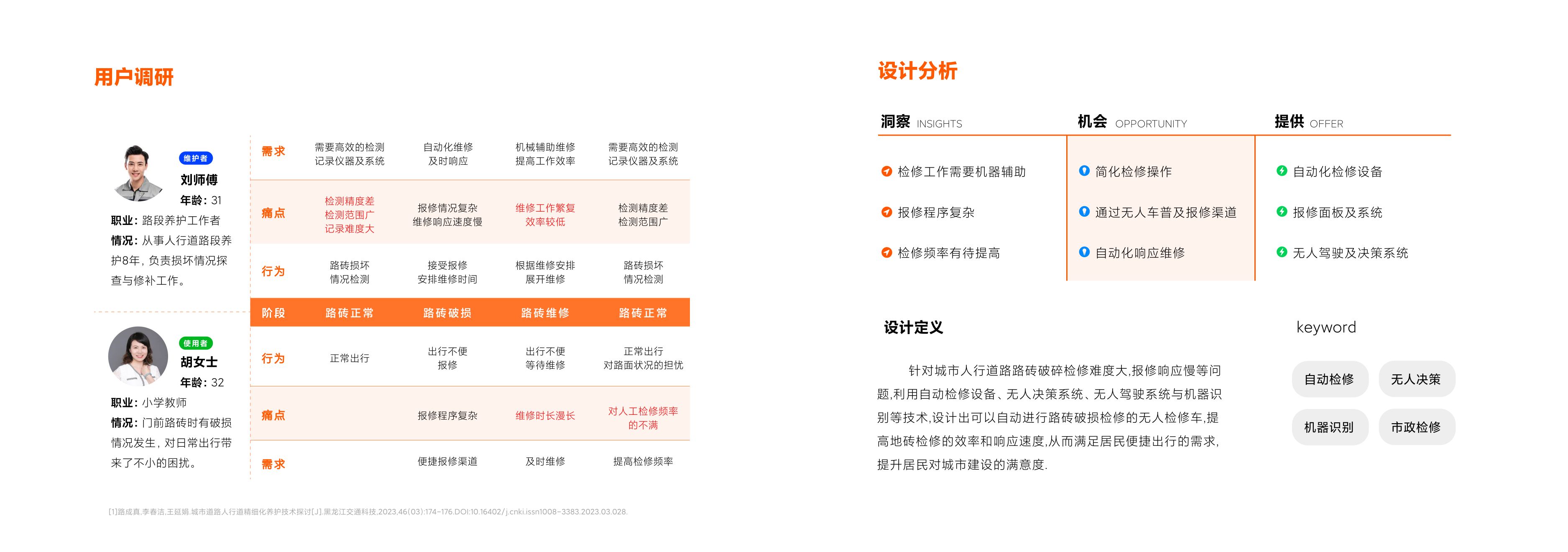 模块化无人车 gallery 2